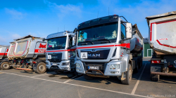 20260321-Jochims-00237